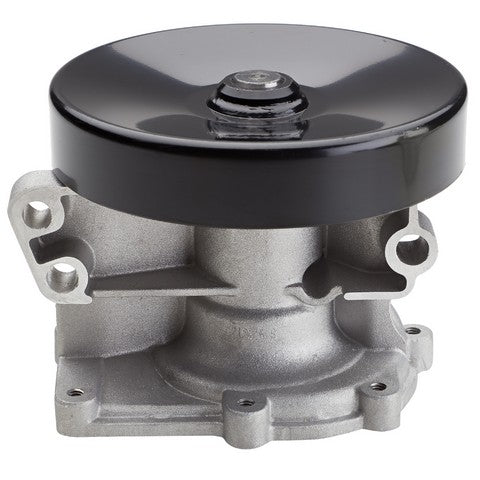 Engine Water Pump ASC WP-9170