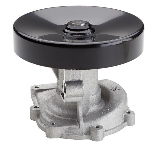 Engine Water Pump ASC WP-9170