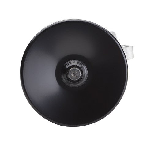 Engine Water Pump ASC WP-9170