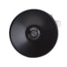 Engine Water Pump ASC WP-9170