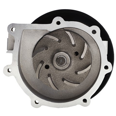 Engine Water Pump ASC WP-9170