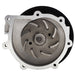 Engine Water Pump ASC WP-9170