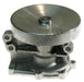 Engine Water Pump ASC WP-9170