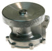 Engine Water Pump ASC WP-9170