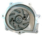 Engine Water Pump ASC WP-9170