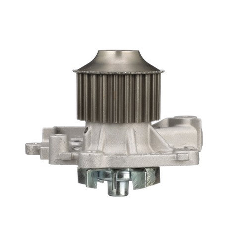 Engine Water Pump ASC WP-9171