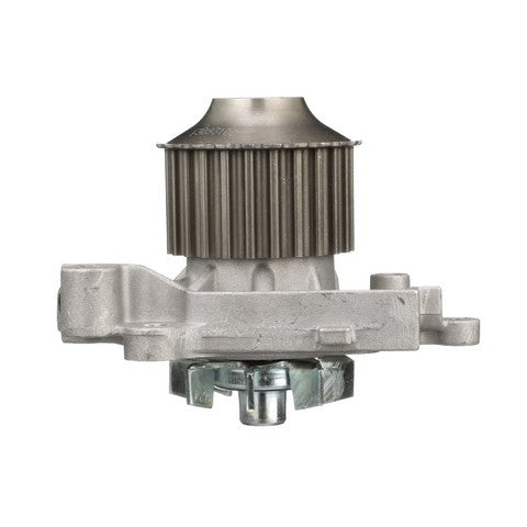 Engine Water Pump ASC WP-9171