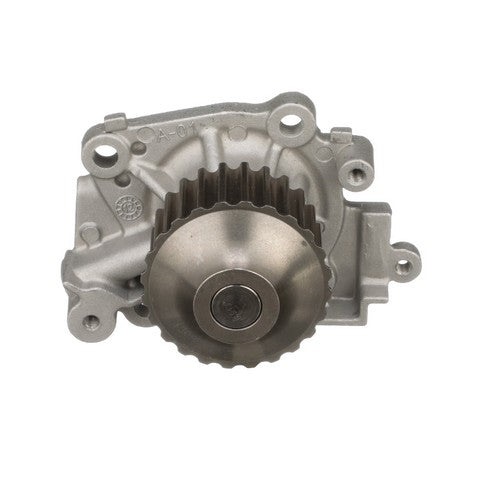 Engine Water Pump ASC WP-9171