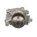 Engine Water Pump ASC WP-9171