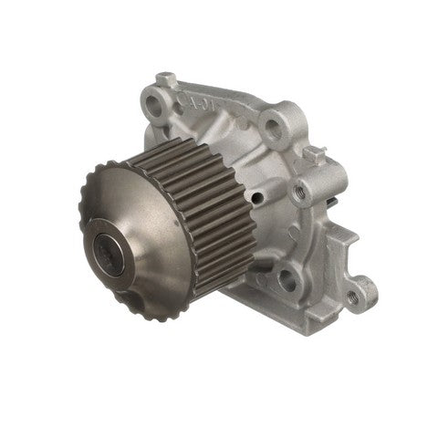 Engine Water Pump ASC WP-9171