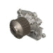 Engine Water Pump ASC WP-9171