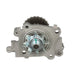 Engine Water Pump ASC WP-9171