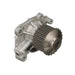 Engine Water Pump ASC WP-9171