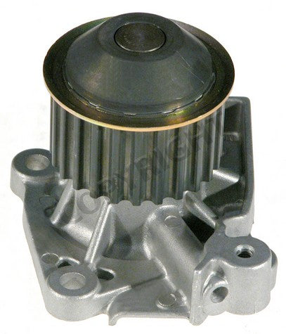 Engine Water Pump ASC WP-9171