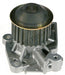 Engine Water Pump ASC WP-9171