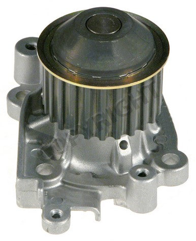 Engine Water Pump ASC WP-9171