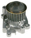 Engine Water Pump ASC WP-9171