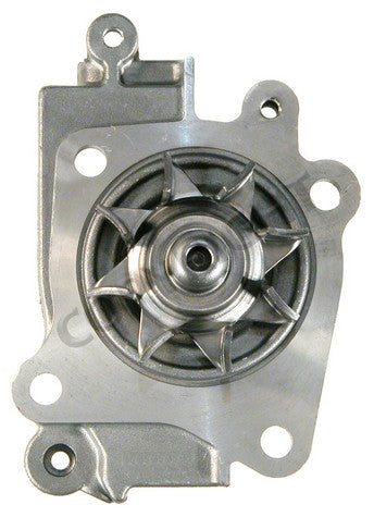 Engine Water Pump ASC WP-9171