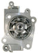 Engine Water Pump ASC WP-9171