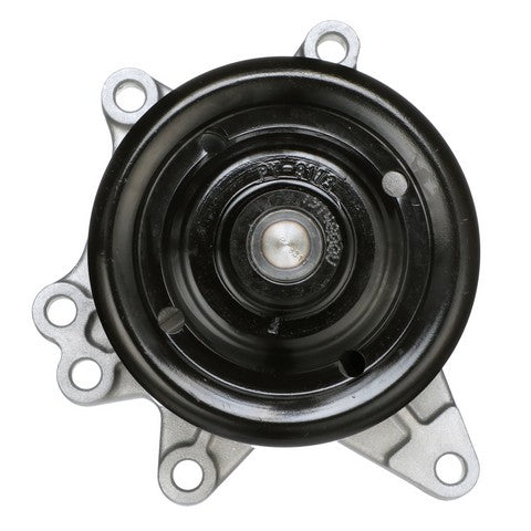 Engine Water Pump ASC WP-9173