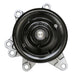 Engine Water Pump ASC WP-9173