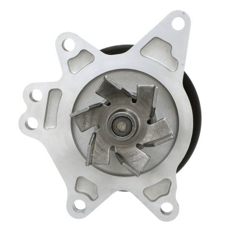 Engine Water Pump ASC WP-9173