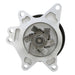 Engine Water Pump ASC WP-9173