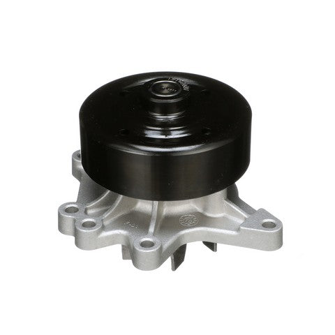 Engine Water Pump ASC WP-9173