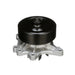Engine Water Pump ASC WP-9173