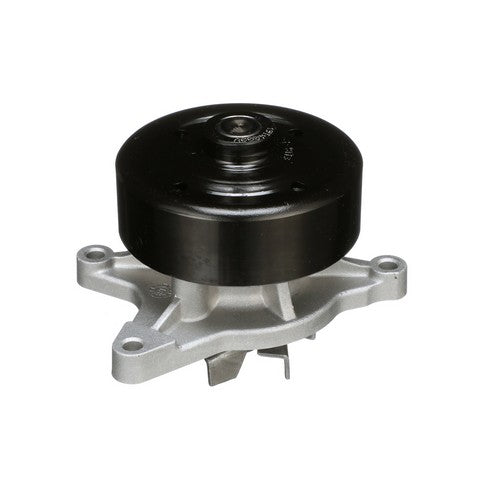 Engine Water Pump ASC WP-9173