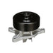 Engine Water Pump ASC WP-9173