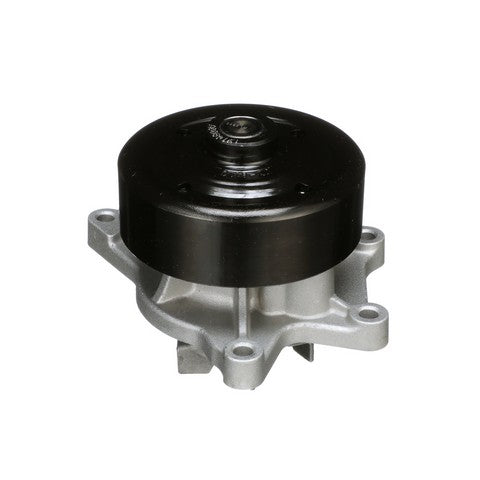 Engine Water Pump ASC WP-9173