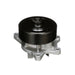 Engine Water Pump ASC WP-9173