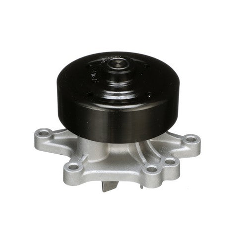Engine Water Pump ASC WP-9173