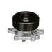 Engine Water Pump ASC WP-9173