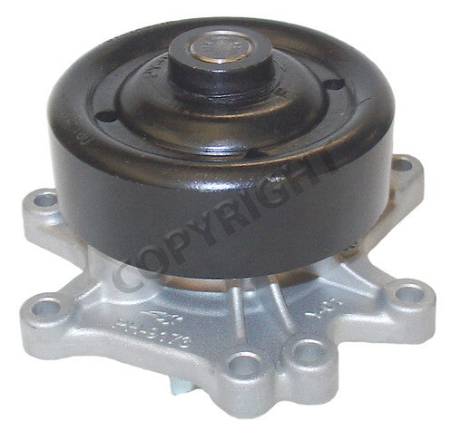Engine Water Pump ASC WP-9173