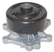Engine Water Pump ASC WP-9173