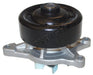Engine Water Pump ASC WP-9173