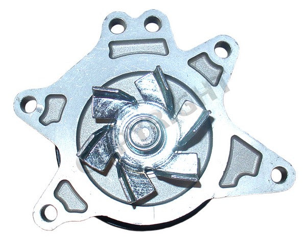 Engine Water Pump ASC WP-9173