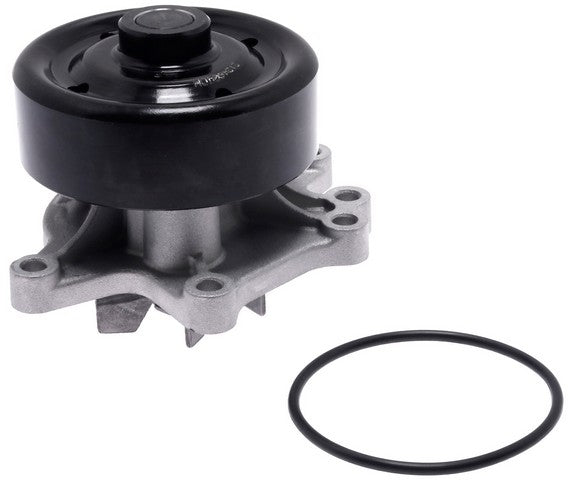 Engine Water Pump ASC WP-9173