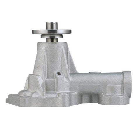 Engine Water Pump ASC WP-9174