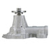 Engine Water Pump ASC WP-9174