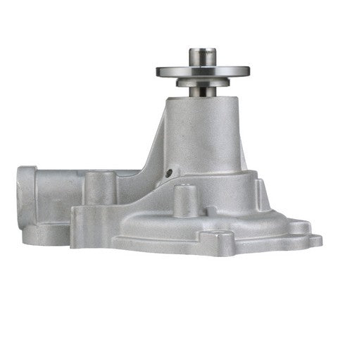 Engine Water Pump ASC WP-9174