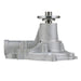 Engine Water Pump ASC WP-9174