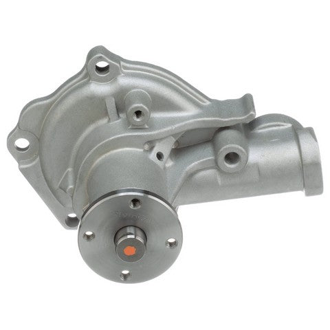 Engine Water Pump ASC WP-9174