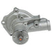 Engine Water Pump ASC WP-9174
