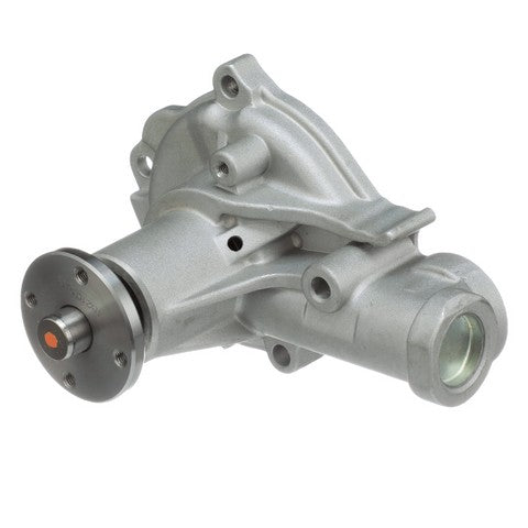 Engine Water Pump ASC WP-9174