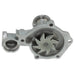 Engine Water Pump ASC WP-9174