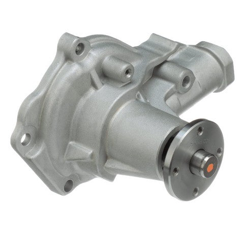 Engine Water Pump ASC WP-9174
