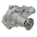 Engine Water Pump ASC WP-9174
